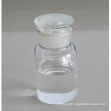 Factory price wholesale dmso dimethylsulfoxide with wholesale price